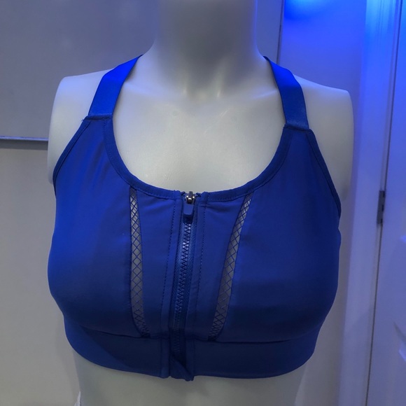Fabletics sport bra! - Picture 5 of 6